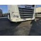 stötfångarbåge - Bragan - Low Bar - LED - Svart - DAF - XF/XG/XG+ - 2021+ stötfångarbåge - Bragan - Low Bar - LED - Svart - DAF - XF/XG/XG+ - 2021+