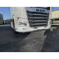 Bumperbar - Bragan - Low Bar - LED - Hoogglans RVS - DAF - XF/XG/XG+ - 2021+ Bumperbar - Bragan - Low Bar - LED - Hoogglans RVS - DAF - XF/XG/XG+ - 2021+