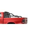 Überrollbügel - Steeler - Pick-Up Single Roll - Schwarz - RAM - 1500 - 2019+