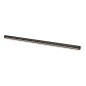 LED Lightbar - Skyled - Slide 40 - 41.7" - 105.8cm - Smoke - Positionslicht Weiß/Amber - Driving LED Lightbar - Skyled - Slide 40 - 41.7" - 105.8cm - Smoke - Positionslicht Weiß/Amber - Driving