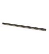 LED Light bar - Skyled - Slide 40 - 41.7" - 105.8cm - Smoke - Position light White/Amber - Driving
