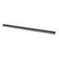 LED Light bar - Skyled - Slide 40 - 41.7" - 105.8cm - Smoke - Position light White/Amber - Driving LED Light bar - Skyled - Slide 40 - 41.7" - 105.8cm - Smoke - Position light White/Amber - Driving