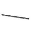LED bar - Skyled - Slide 40 - 41.7" - 105.8cm - Smoke - Positielicht Wit/Amber - Driving