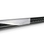 LED Light bar - Skyled - Slide 40 - 41.7" - 105.8cm - Smoke - Position light White/Amber - Driving LED Light bar - Skyled - Slide 40 - 41.7" - 105.8cm - Smoke - Position light White/Amber - Driving