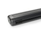 LED bar - Skyled - Slide 40 - 41.7" - 105.8cm - Smoke - Positielicht Wit/Amber - Driving LED bar - Skyled - Slide 40 - 41.7" - 105.8cm - Smoke - Positielicht Wit/Amber - Driving