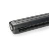 LED bar - Skyled - Slide 40 - 41.7" - 105.8cm - Smoke - Positielicht Wit/Amber - Driving