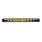 LED bar - Skyled - Slide 14.5 - 14.4" - 36.7cm - Smoke - Positielicht Wit/Amber - Driving LED bar - Skyled - Slide 14.5 - 14.4" - 36.7cm - Smoke - Positielicht Wit/Amber - Driving