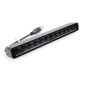 LED bar - Skyled - Slide 14.5 - 14.4" - 36.7cm - Smoke - Positielicht Wit/Amber - Driving LED bar - Skyled - Slide 14.5 - 14.4" - 36.7cm - Smoke - Positielicht Wit/Amber - Driving