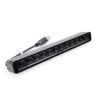 LED bar - Skyled - Slide 14.5 - 14.4" - 36.7cm - Smoke - Positielicht Wit/Amber - Driving