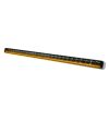 LED bar - Skyled - Slide 31 - 31" - 78.7cm - Smoke - Positielicht Wit/Amber - Driving