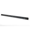 LED Lightbar - Skyled - Slide 31 - 31" - 78.7cm - Smoke - Positionslicht Weiß/Amber - Driving 