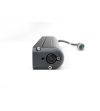 LED-ramp - Skyled - Slide 31 - 31" - 78.7cm - Smoke - Positionsljus Vit/Bärnsten - Driving 