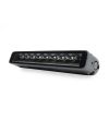 LED bar - Skyled - Slide 11.2 - 21" - 53.4cm - Smoke - Positielicht Wit/Amber - Driving