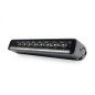 LED Light bar - Skyled - Slide 11.2 - 21" - 53.4cm - Smoke - Position light White/Amber - Driving
