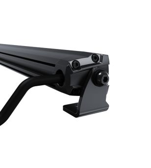 LED Light bar - 247 Lighting - Adventure - 41.2" - 104.7cm - Smoke - Position light White/Amber - Driving Spot Combo