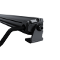 LED Light bar - 247 Lighting - Adventure - 41.2" - 104.7cm - Smoke - Position light White/Amber - Driving Spot Combo