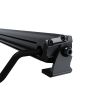 LED Light bar - 247 Lighting - Adventure - 41.2" - 104.7cm - Smoke - Position light White/Amber - Driving Spot Combo