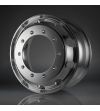 Rim - Omnius - Alu - 22.5'' x 9'' - ET151.5 - With valve