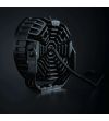 Driving light - Strands - Big Energy 2.0 - 7" - 17.7cm - Position light White/Amber - Driving