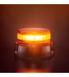 Beacon - Strands - Freedom Lighthouse - XL - 6.4" - 16.2cm - Amber - 8 flash patterns - Amber - R65 - 12V-30V