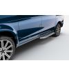 Step board - Metec - Van tour - Mercedes - Vito - 2014-2023