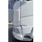 Schmutzabweiser - Weiß - DAF - XF/XG/XG+ - 2021+ Schmutzabweiser - Weiß - DAF - XF/XG/XG+ - 2021+