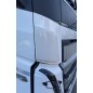 Vuilafstoter - Wit - Volvo - FH - 5 - 2021+ Vuilafstoter - Wit - Volvo - FH - 5 - 2021+