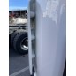 Dirt Deflector - White - Volvo - FH - 5 - 2021+ Dirt Deflector - White - Volvo - FH - 5 - 2021+