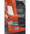 Smutsavvisare - Bianco - Scania - G/P/R/S - 2016+