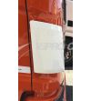 Vuilafstoter - Wit - Scania - G/P/R/S - 2016+
