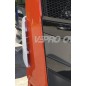 Smutsavvisare - Bianco - Scania - G/P/R/S - 2016+ Smutsavvisare - Bianco - Scania - G/P/R/S - 2016+