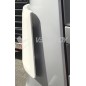 Smutsavvisare - Bianco - Scania - G/P/R/S - 2016+ Smutsavvisare - Bianco - Scania - G/P/R/S - 2016+