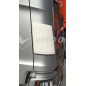 Vuilafstoter - Wit - Scania - G/P/R/S - 2016+ Vuilafstoter - Wit - Scania - G/P/R/S - 2016+