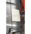 Smutsavvisare - Bianco - Scania - G/P/R/S - 2016+
