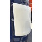 Vuilafstoter - Wit - Scania - G/P/R/S - 2016+ Vuilafstoter - Wit - Scania - G/P/R/S - 2016+