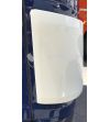 Dirt Deflector - White - Scania - G/P/R/S - 2016+