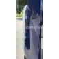 Dirt Deflector - White - Scania - G/P/R/S - 2016+ Dirt Deflector - White - Scania - G/P/R/S - 2016+