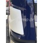 Vuilafstoter - Wit - Scania - G/P/R/S - 2016+ Vuilafstoter - Wit - Scania - G/P/R/S - 2016+