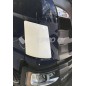 Smutsavvisare - Bianco - Scania - G/P/R/S - 2016+ Smutsavvisare - Bianco - Scania - G/P/R/S - 2016+