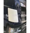 Schmutzabweiser - Weiß - Scania - G/P/R/S - 2016+