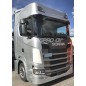 Vuilafstoter - Wit - Scania - R/S - 2016+ Vuilafstoter - Wit - Scania - R/S - 2016+