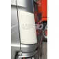 Vuilafstoter - Wit - Scania - R/S - 2016+ Vuilafstoter - Wit - Scania - R/S - 2016+