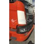 Vuilafstoter - Wit - Scania - R/S - 2016+ Vuilafstoter - Wit - Scania - R/S - 2016+