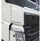 Vuilafstoter - Wit - Volvo - FH - 4 - 2013-2021 Vuilafstoter - Wit - Volvo - FH - 4 - 2013-2021