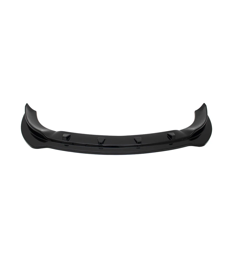 Front Splitter - Black gloss - Mercedes - Sprinter - 2013-2018 Front Splitter - Black gloss - Mercedes - Sprinter - 2013-2018
