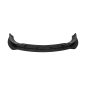 Front Splitter - Black gloss - Mercedes - Sprinter - 2013-2018