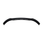 Front Splitter - Black gloss - Mercedes - Sprinter - 2013-2018