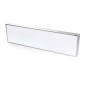Lichtbak - Skyled - Classic Grille - Hoogte 26cm - 38" - 96.5cm Lichtbak - Skyled - Classic Grille - Hoogte 26cm - 38" - 96.5cm