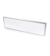 Ljusskylt - Skyled - Classic Grille - Höjd 26cm - 38" - 96.5cm
