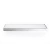 Lichtbak - Skyled - Classic Grille - Hoogte 26cm - 38" - 96.5cm